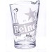 Heineken Pitcher Glas 1,5 Liter 1 stuks