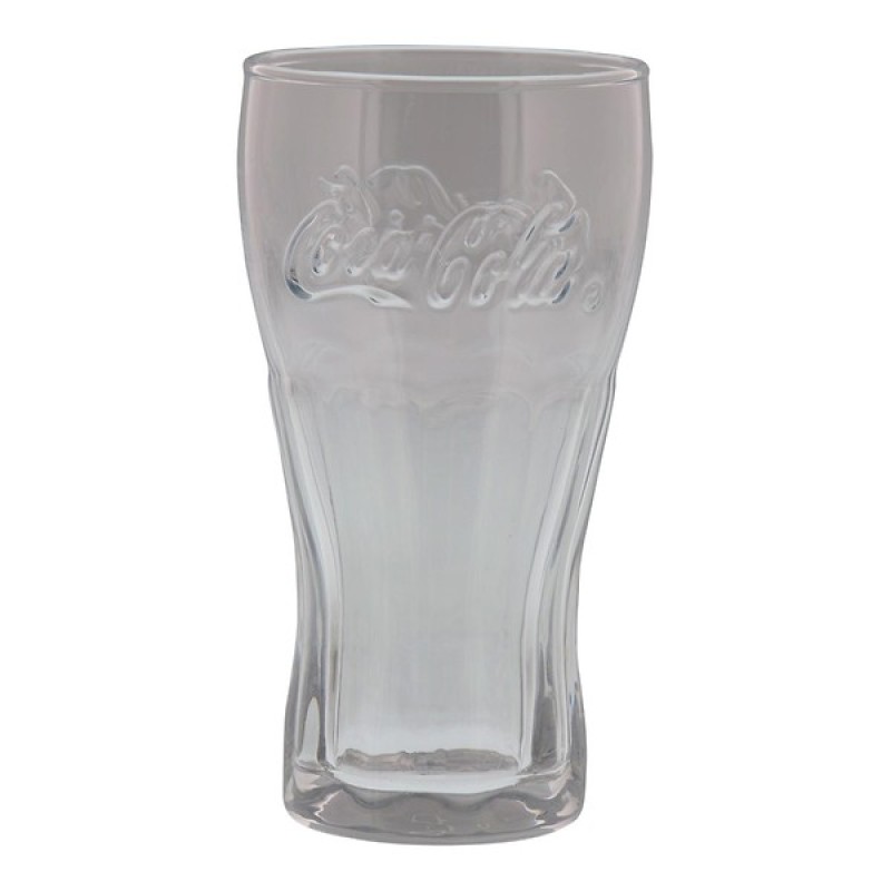 voorbeeld Onnauwkeurig landheer Coca Cola Glazen 27cl Doos PRIJS 11.25 | Kopen, Bestellen | Aanbieding  Goedkoopdrankslijterij.nl