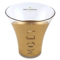 Moet & Chandon Ijsemmer Goud
