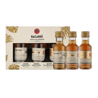 Bacardi 3 Liter Carta Blanca Xl Groot Prijs 53,00 | Kopen, Bestellen |  Aanbieding Rum Mega Fles! Goedkoopdrankslijterij.Nl