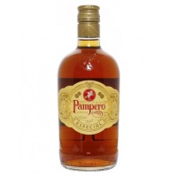 Pampero Anejo Especial Bruine Rum 70cl