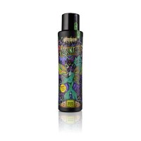 Euphoria Absinth 50cl