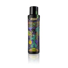 Euphoria Absinth 50cl