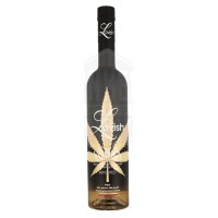  Lavish Acapulco Gold 70cl