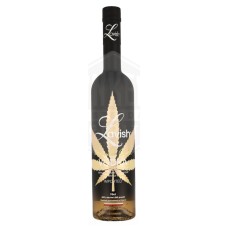  Lavish Acapulco Gold 70cl