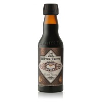 The Bitter Truth Aromatic Old Time 20cl