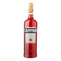 Campari 1 Liter