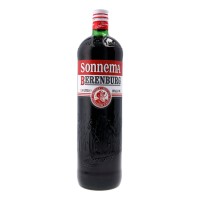 Sonnema Beerenburg Groot 1,5 Liter FLES XL