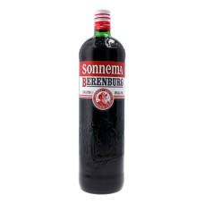 Sonnema Beerenburg Groot 1,5 Liter FLES XL