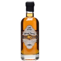 The Bitter Truth Apricot Likeur 50cl