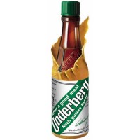 Underberg 2cl Pak 12 Flesjes 