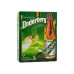 Underberg 2cl Pak 12 Flesjes 