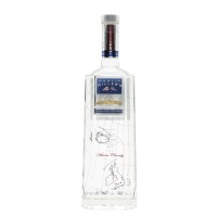 Martin Millers Gin 70cl