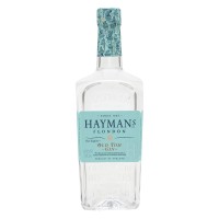 Hayman's Old Tom Gin 70cl 
