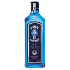 Bombay Sapphire East Gin 70cl