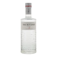 The Botanist Islay Gin 1 Liter
