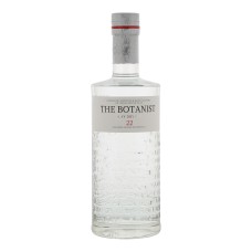 The Botanist Islay Gin 70cl
