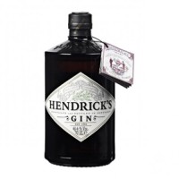 Hendrick's Gin 35cl
