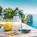 Gin Mare Capri 1 Liter Fles