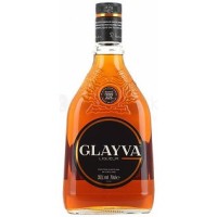 Glayva Whisky Likeur 1 Liter