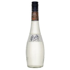 Bols Creme De Cacao White Likeur 70cl