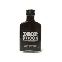 Dropshot 10cl Mini flesjes Doos 12 stuks