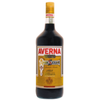 Amaro Averna Likeur 70cl