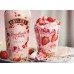 Baileys Strawberry and Cream Likeur 70cl