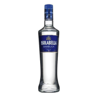 Isolabella Sambuca 1 Liter