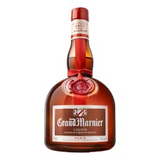 Grand Marnier Rouge 70cl