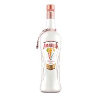Amarula Vanilla Spice Cream Likeur 70cl