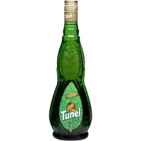 Tunel Takkensap Likeur 70cl