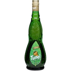 Tunel Takkensap Likeur 70cl