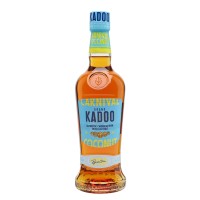 Grand Kadoo Coconut Rum 70cl