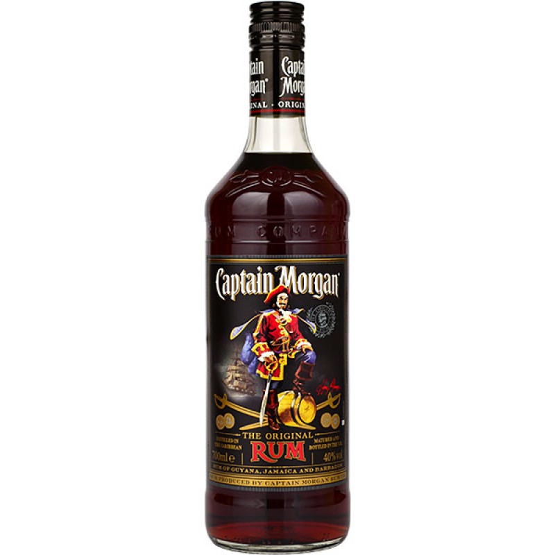 Ром капитан морган пряный. Капитан Морган Ром 0.7. Капитан Морган черный пряный. Ром Блэк Спэрроу. Captain Morgan Dark rum.