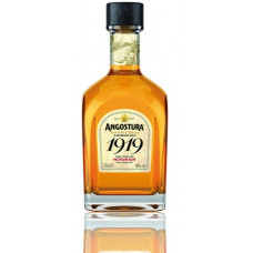 Angostura 1919 Premium Rum 70cl