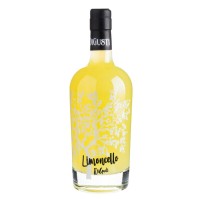 DiGusti Limocello 50cl