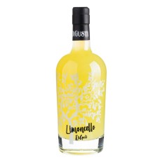 DiGusti Limocello 50cl