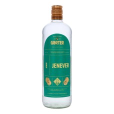 Gorter Jonge Jenever 1 Liter