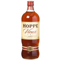 Hoppe Vieux 1 Liter