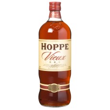 Hoppe Vieux 1 Liter