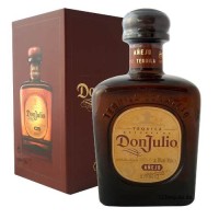 Don Julio Anejo Tequila 70cl + geschenkverpakking