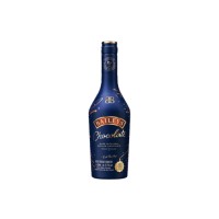 Baileys Chocolate 50cl