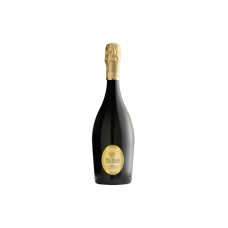 Pronol Prosecco spumante  75cl