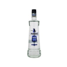 Puschkin Vodka 70cl