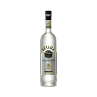 Beluga Noble Vodka 70cl