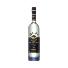 Beluga Transatlantic Racing Vodka 70cl