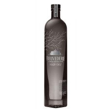 Belvedere Smogory Forest Vodka 70cl