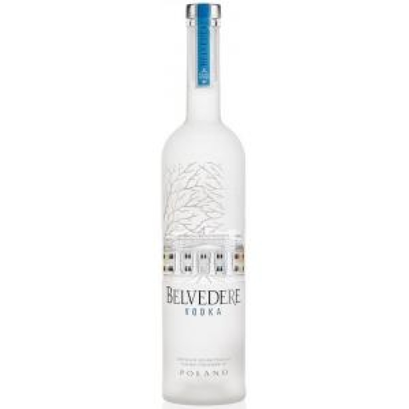 Oordeel Bewust Effectief Belvedere Vodka 6 Liter PRIJS 273,60| Kopen Bestellen | Aanbieding  Goedkoopdrankslijterij.nl