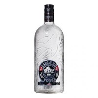 Esbjaerg Vodka 20cl